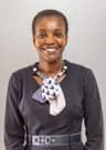 Priscah Mongera