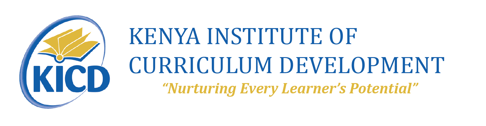 Kenya Institute of Curriculum Development