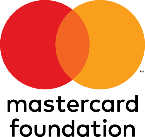 Mastercard Foundation